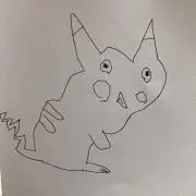 O・Aの画像