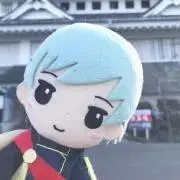 し の ぴ 。