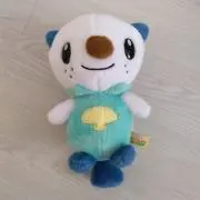 みじゅの画像