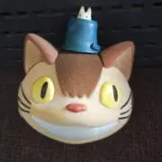 ICHI*GOの画像