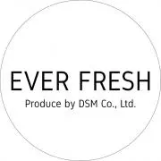 EVER FRESH