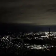 塁の画像