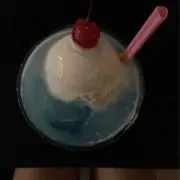 とにとにの画像