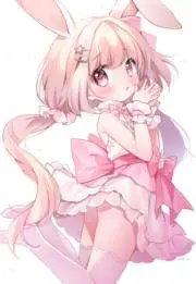 ゆい