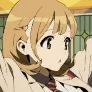 ゆう