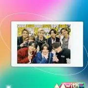 milkの画像