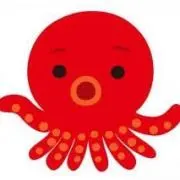 ワサビの画像