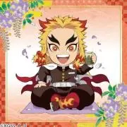 lsoninの画像