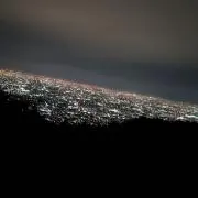 モコ&コロンの画像