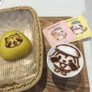 ななしの画像
