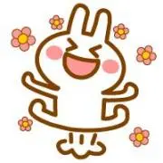 あーちゃんショップの画像