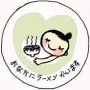 bombの画像