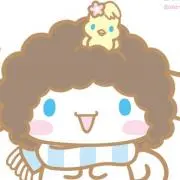 mの画像