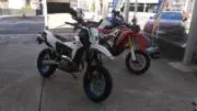 サイエンスフィクションの画像