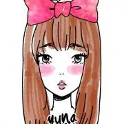 ゆうな☆プロフィール確認して下さいの画像