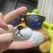 Yossyの画像