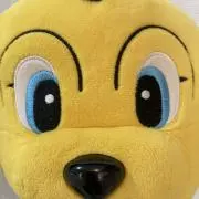 とらの画像