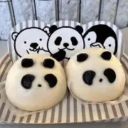 あいの画像