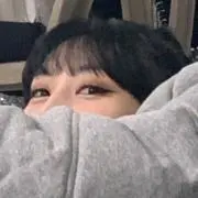 mmの画像