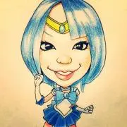 nikonikopun