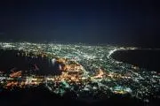 ひかりの画像