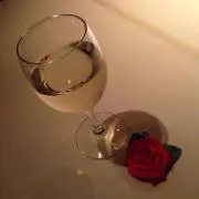 GRACE☆プロフを必ずご覧下さい！