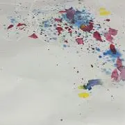 みっちゃんの画像