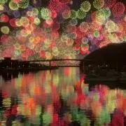 はなの画像
