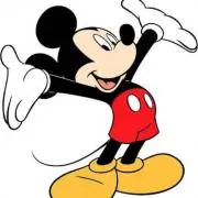 aaa