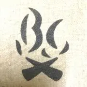 kj