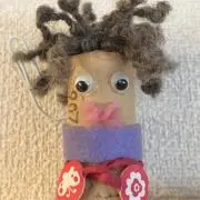 コーミシュガーの画像