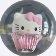 ひの画像