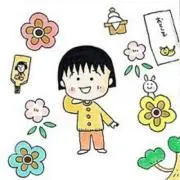 ももこの画像