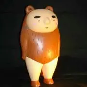 ユーカリ※プロフ必読