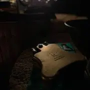 アクタス クヌッセン camperior デイベッド OGK daybed - メルカリ