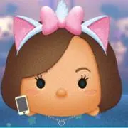 yayo22の画像