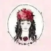 ゆみら⭐️プロフィールお読み下さいの画像