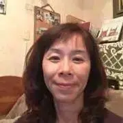 Misa Yabe