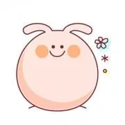 Marion プロフお読み下さいね。