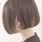 BOB