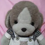 2005年7月13日 ゆずサイン ピック入り - メルカリ