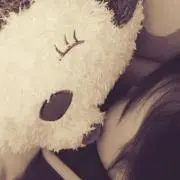 ＊りるちぃmama＊プロフ読んでね♬