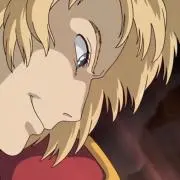 みや