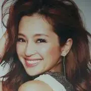 Anne.*・゜　.゜・*.