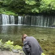 raiki
