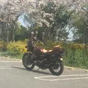 心☆麗☆優