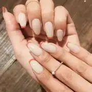 hanaの画像