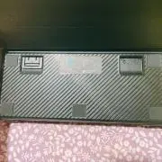 まめ