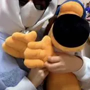 全国どこにでもいる佐藤