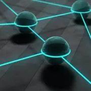 ふもの画像
